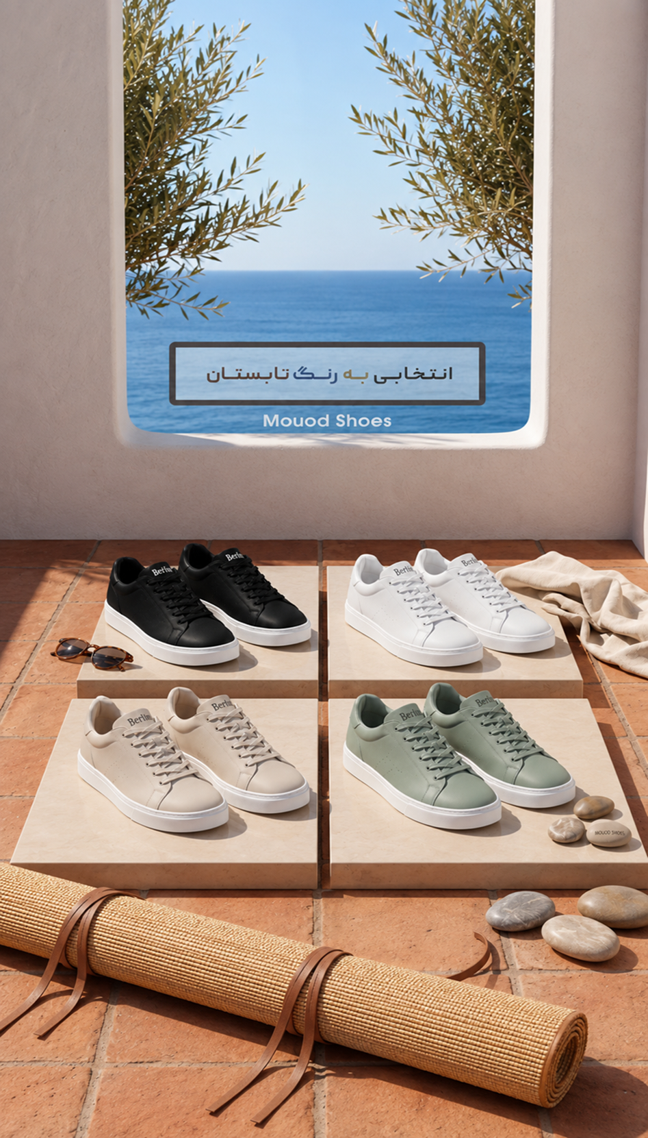 article-slider